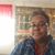 Sabura Muhammad's profile image