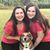 Caren Faerber Polk's profile image
