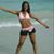 Rasheeda Harrison's profile image