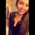 Briana Bedoya's profile image