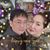 Thao Nguyen Susilo's profile image