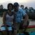 Kristina Tomlin's profile image