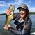 Liz Hagy's profile image