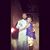 Calvin Powell Sr.'s profile image