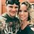 Candice Korreckt's profile image