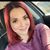 Brittney Cecilia's profile image