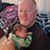 Dave Yancey's profile image
