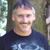 Daniel Mark Rathbone's profile image