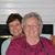 Laurie Leverett's profile image