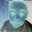Rá Salz's profile image