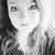 Crystal Flinn's profile image