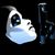 Juan Alvarado's profile image