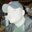 Peter Jensen's profile image