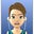 Vanessa Williams's profile image