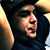 Benji Gutierrez's profile image