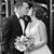 Heather Tribbett's profile image