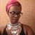 Diarra Roberts's profile image