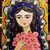 Clara Hdez's profile image