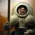 Michael Clough's profile image