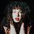 Hannah Zale's profile image