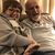Melissa Syverson's profile image