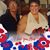 Michele Cropp's profile image