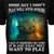 Russall Pietz's profile image