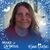 Jackie Nielson Gutierrez's profile image