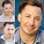 Henry Allen Gonzales's profile image