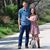 Jade Gartz Jr.'s profile image
