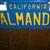JG Almendarez's profile image