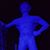Bonnie L Hunt's profile image