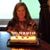 Kathie Howeth Harryman's profile image