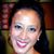 Sheila Ednacot's profile image