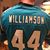 Matt Williamson's profile image