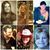 Liz Kiernan Reardon's profile image