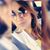 LaBeba Rodriguez's profile image