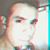 Josue Dominguez's profile image