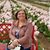 Paula Genthner's profile image