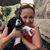Veronika Sonsev's profile image