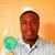 Sylvester Ford's profile image