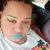 Akemi T. Moon's profile image