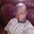 Abiola Ashiru's profile image