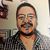 Tino Duarte's profile image