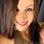 Jackie Beauvais's profile image