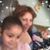 Rosanna DePaola's profile image