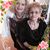 Maureen Bertha Campbell's profile image