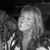 Sharon Morgan's profile image