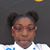Samanatha Shaw Williams's profile image
