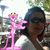 Elsie Kervin's profile image